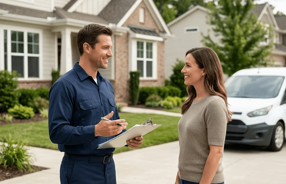 Mold Remediation Hull, MA FAQs